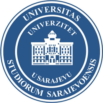 University of Sarajevo