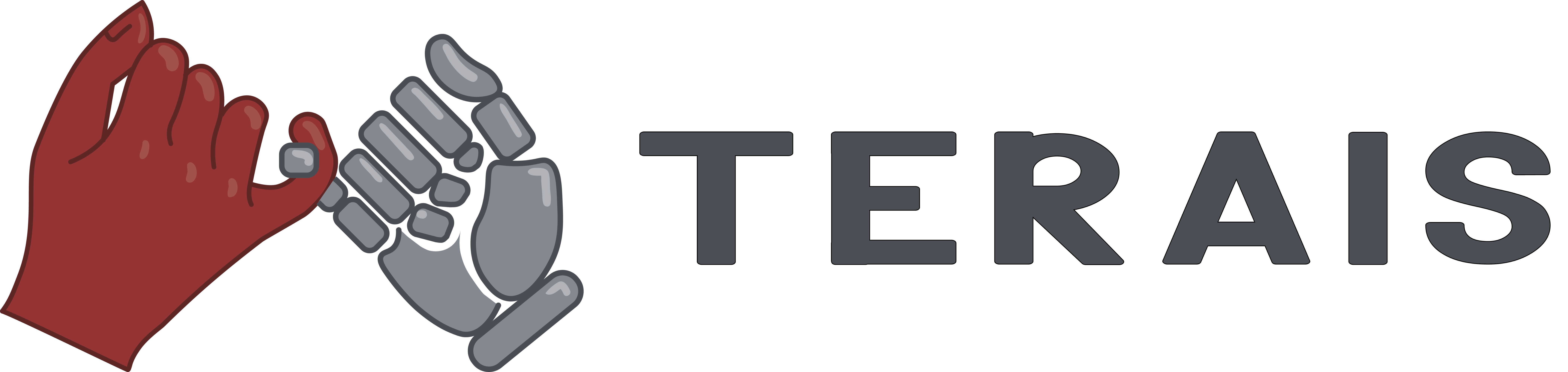 Visual analytics for graph deep learning case study neuron