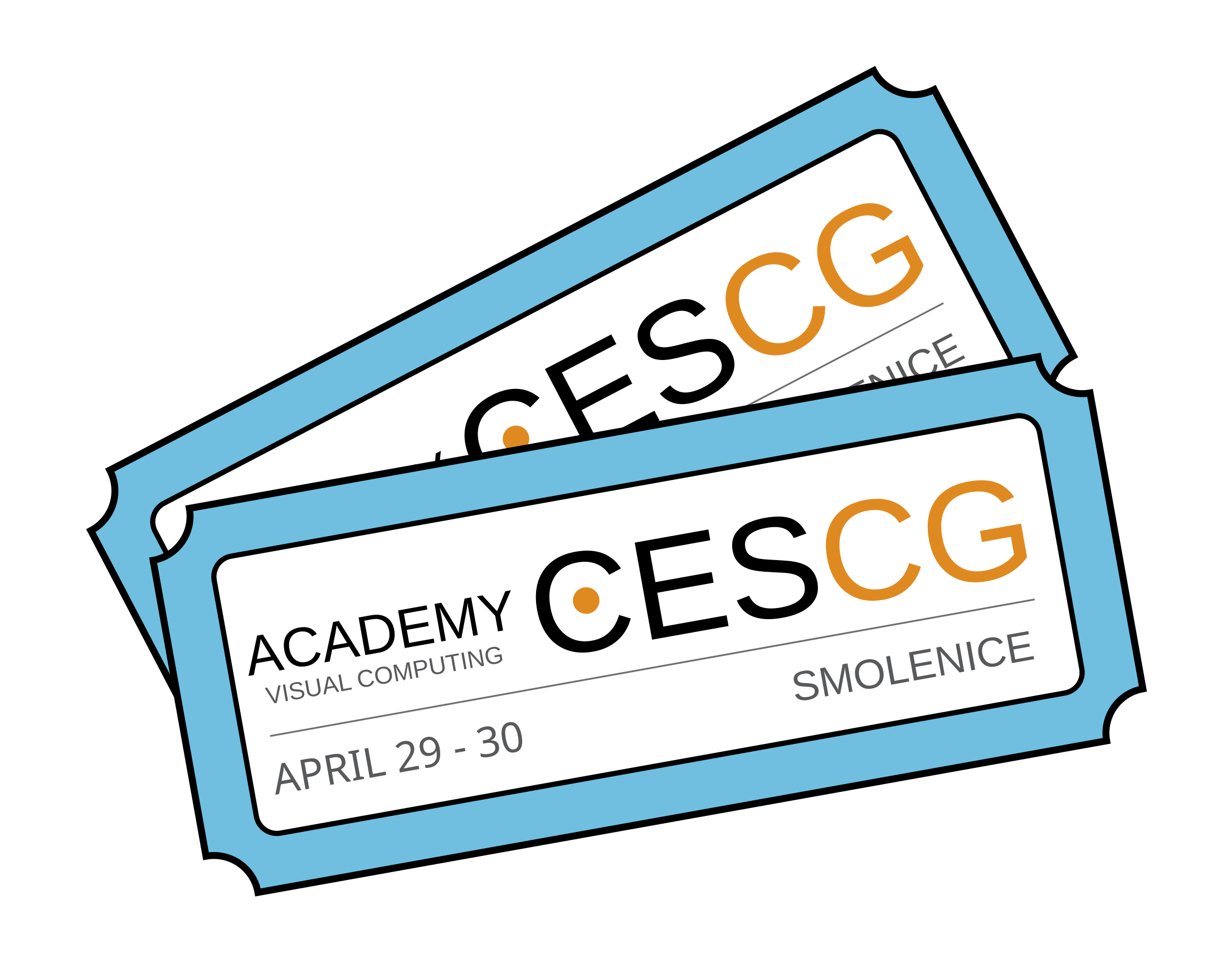 tickets-academy